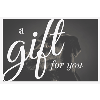 Gift Certificates Gift Certificates